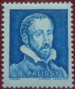Pa03